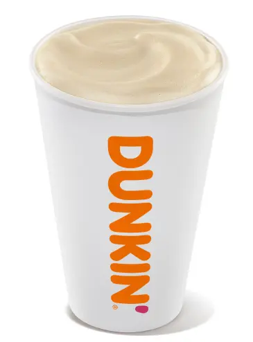Dunkin Donuts Menu With Prices 2025 20 dunkin donut chai latte menu 1