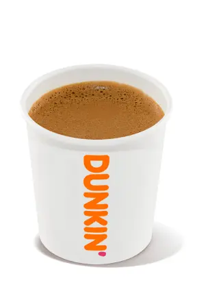 Dunkin Donuts Menu With Prices 2025 13 dunkin donut esperesso menu 1