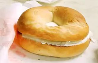 Dunkin Donuts Menu With Prices 2025 27 dunkin donuts begfals with prices 1