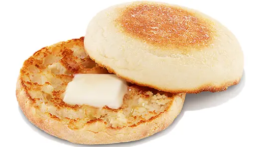 Dunkin Donuts Menu With Prices 2025 30 dunkin donuts english muffins 1