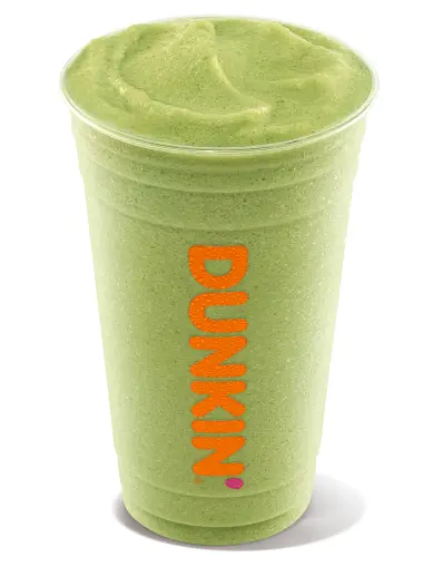 Dunkin Donuts Menu With Prices 2025 24 dunkin donuts frozen matcha latte menu 1