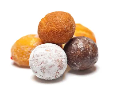 Dunkin Donuts Menu With Prices 2025 31 hole treat menu