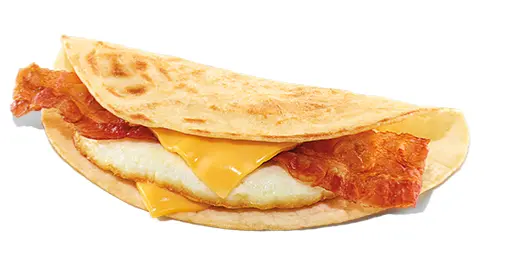 Dunkin Donuts Menu With Prices 2025 25 dunkin donuts sandwiches