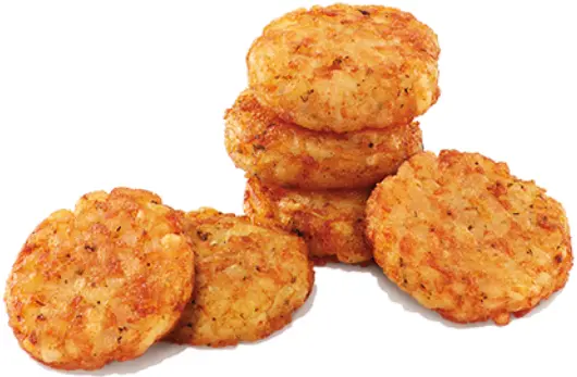 Dunkin Donuts Menu With Prices 2025 26 dunkin donuts wake up wrap