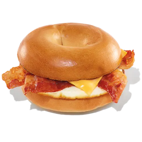 breakfast sandwiches 1