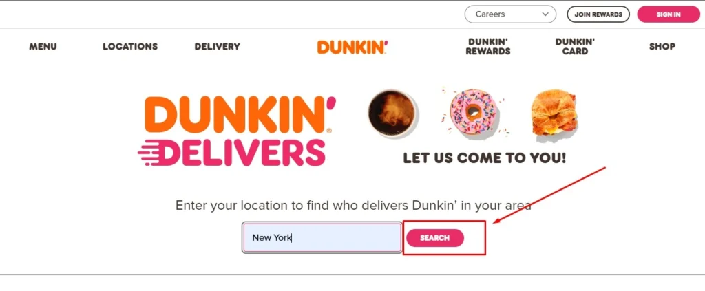 The Must-Try Dunkin Donuts Drinks Menu 2025 3 deliversw 2