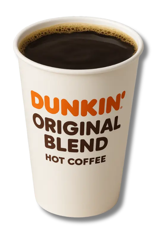 The Must-Try Dunkin Donuts Drinks Menu 2025 2 dunkin ddd1