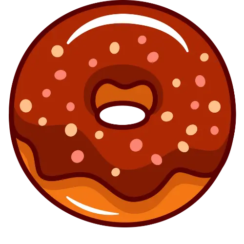 Dunkindonut-menu.com