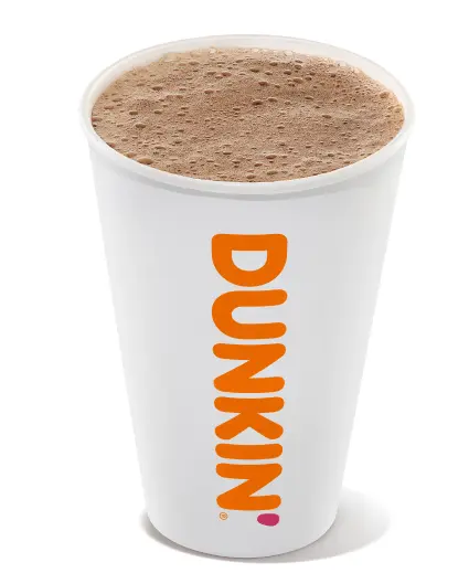 hot chocolate menu webp