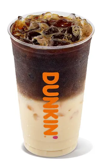 iced macchiato webp