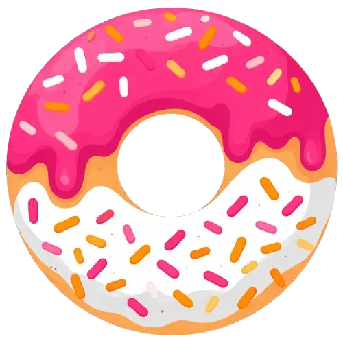 Dunkin Donuts Menu With Prices