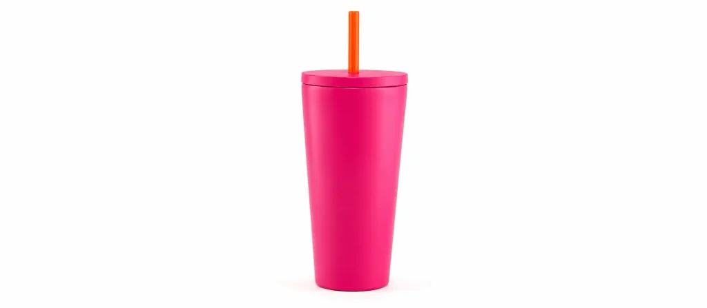 Dunkin Donuts Coupons & Promo Codes October– Free Coffee & Fall Offers 6 Dunkin Tumbler