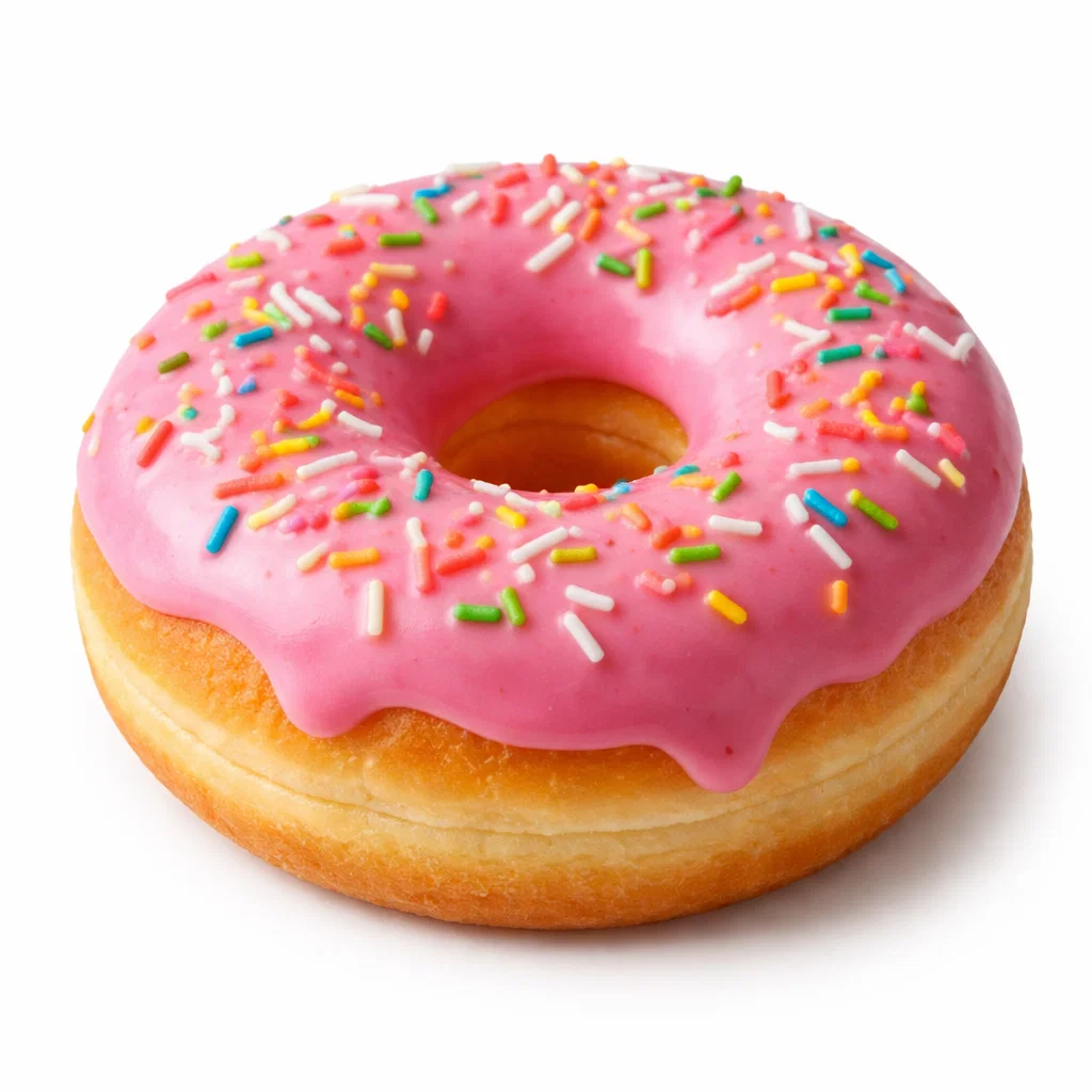 Dunkin Donuts Menu With Prices 2026 2 Dunkin Donuts Donuts Menu