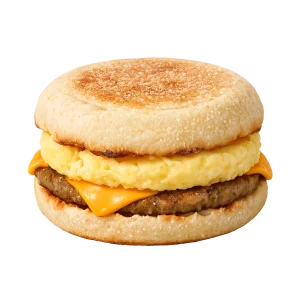 Dunkin Donuts Menu With Prices 2026 42 english muffins