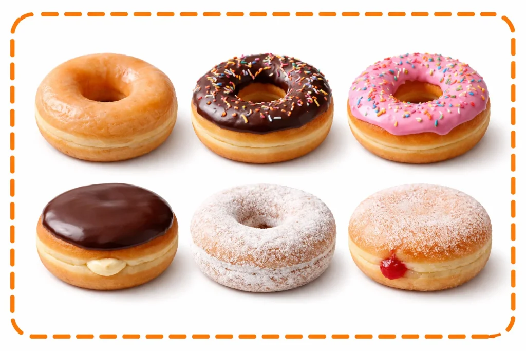 Active Dunkin Donuts Coupons & Promo Codes– Free Coffee & 50% Off 10 six dunkin donuts