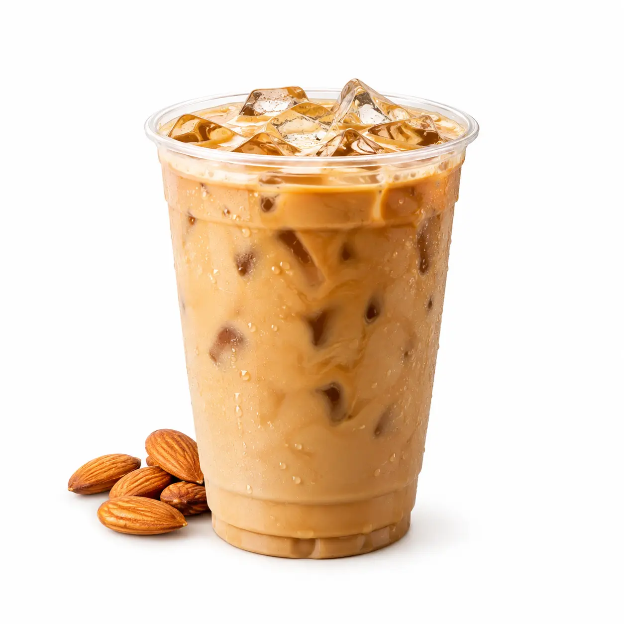 Dunkin Donuts Menu With Prices 2026 3 Protein Picks