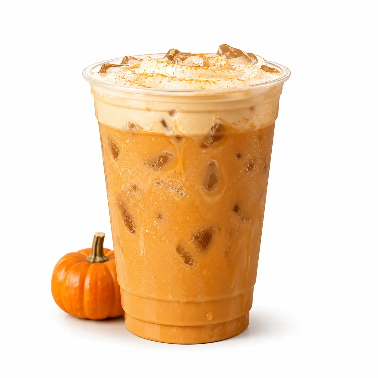 Dunkin Donuts Menu With Prices 2026 2 Pumpkin Patch